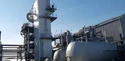 Engineering & Retrofit Services